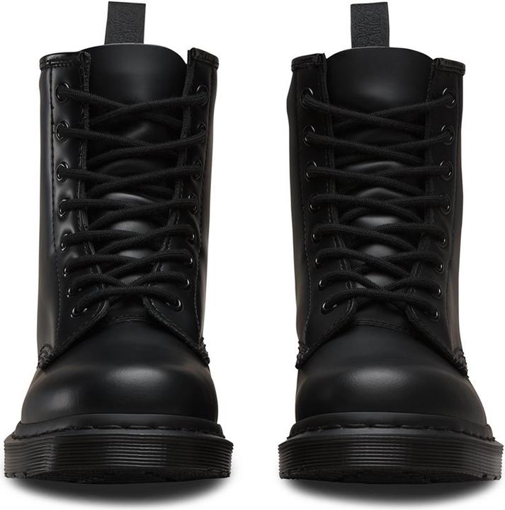Image du produit Dr. Martens Mono (41)