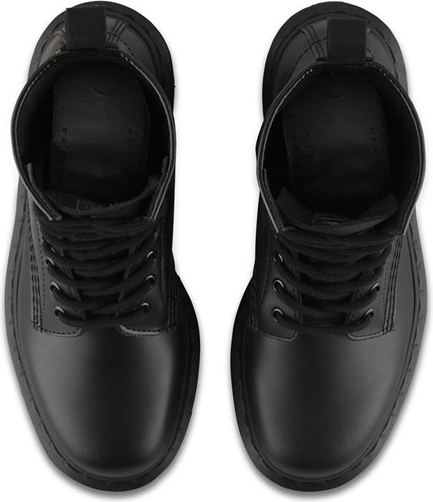 Image du produit Dr. Martens Mono (41)