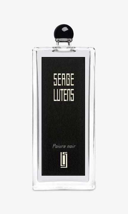 Immagine prodotto Serge Lutens Poivre Noir Eau de Parfum (Eau de parfum, 50 ml)