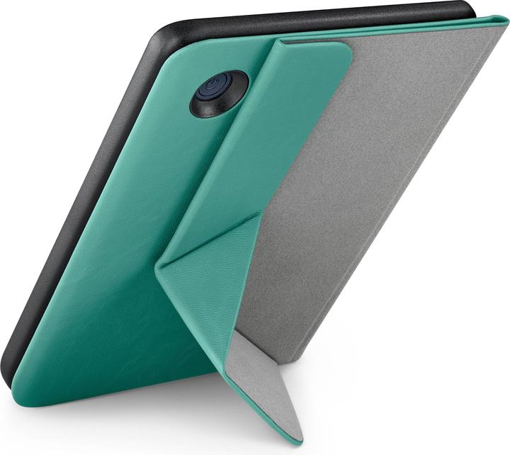 Actual product image Kobo SleepCover (Kobo Clara 2e)