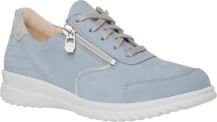 Actual product image Ganter Heike (35.5)