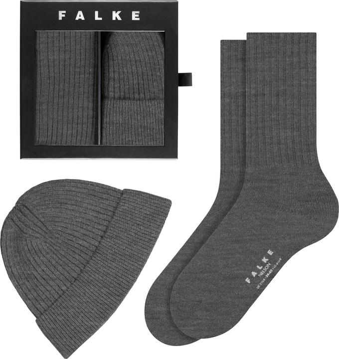 Actual product image Falke Gift Set Herren (39 - 42)