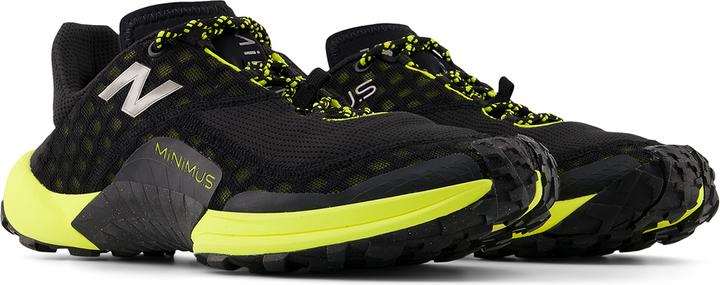 Produktbild New Balance MTM10LY1 Minimus Trail v1 (43)