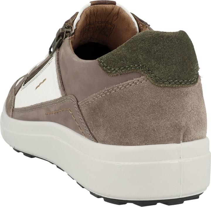 Actual product image Josef Seibel 29307-991 (44)