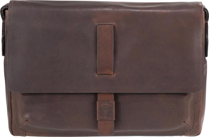 Immagine prodotto Joop! Messaggero SHF loreto Janis (5 l)