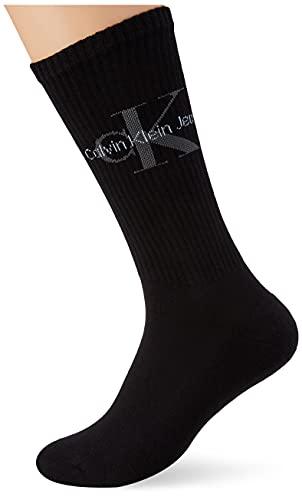 Produktbild Calvin Klein Jeans Rib Socke (40 - 46)