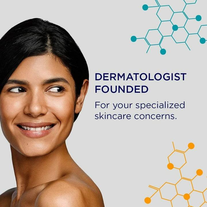 Produktbild NeoStrata Resurface Glycolic Renewal Smoothing (Tagescreme)