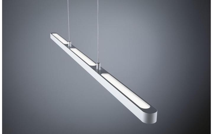 Produktbild Paulmann Lento Bluetooth (1800 lm)