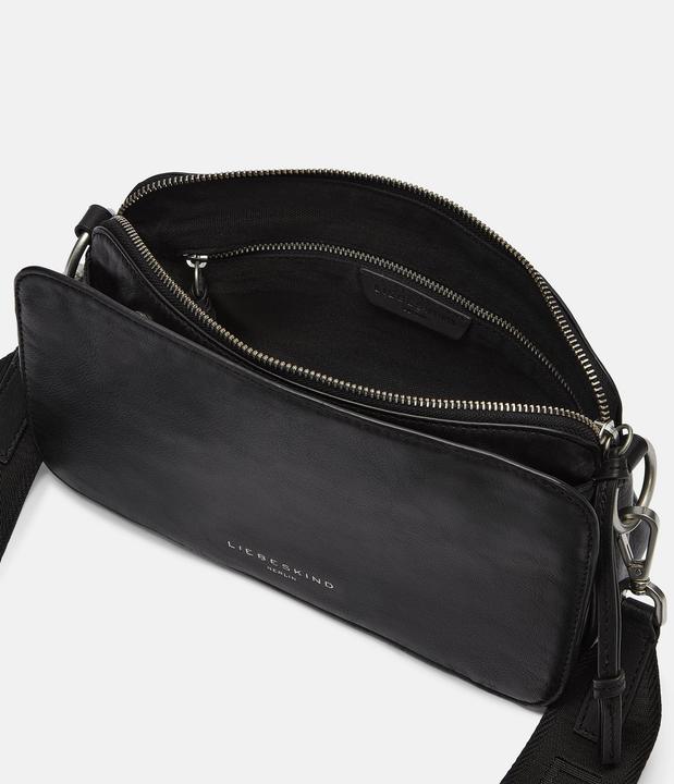 Image du produit Liebeskind Berlin Sac en cuir - Sac à bandoulière