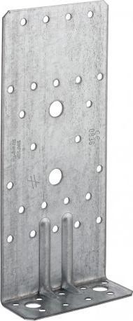 Image du produit Simpson Sst Connecteur en bois (Connecteur coudé, 20 pcs)