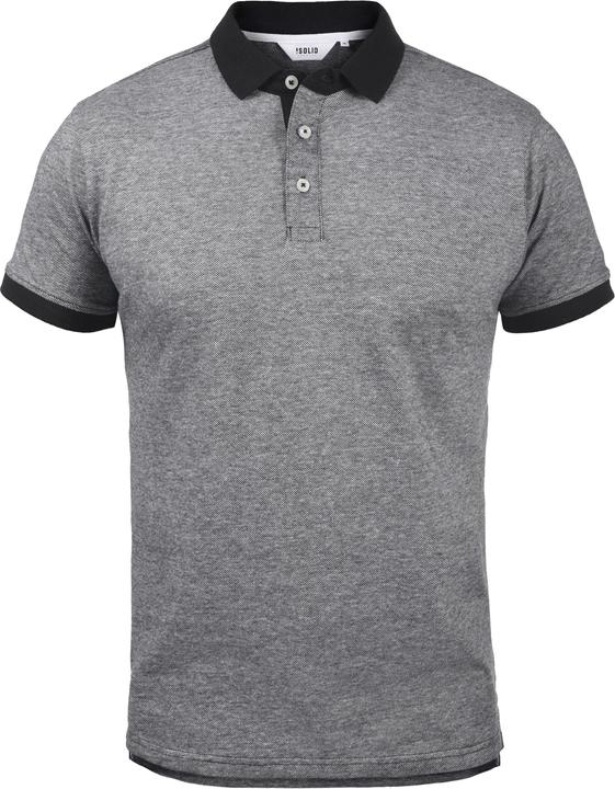 Produktbild Solid Sdpanos 21300025Me (L)