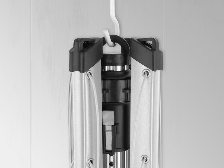 Produktbild Brabantia Lift-o-Matic (50 m)