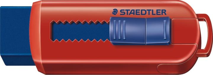 Produktbild Staedtler Radierer