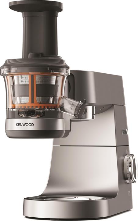 Kenwood Spremiagrumi lento KAX720PL