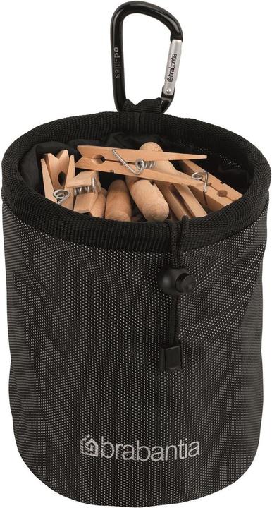 Brabantia Wäscheklammer-Sack