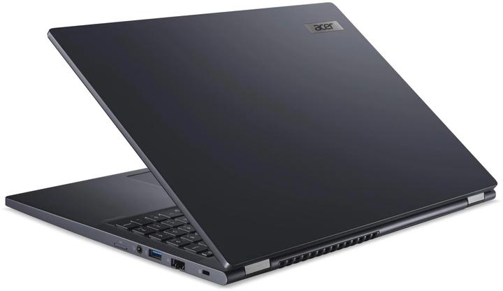 Produktbild Acer TravelMate P6 (14", Intel Core i7-1355U, 32 GB, 512 GB, CH)