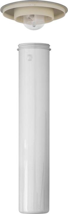 Produktbild Royal Catering Saftspender Saftdispenser Gastro Getränkespender Zapfhahn 3 L LED-Beleuchtung