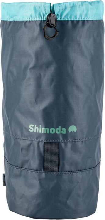 Produktbild Shimoda Explore 40 (Fotorucksack)