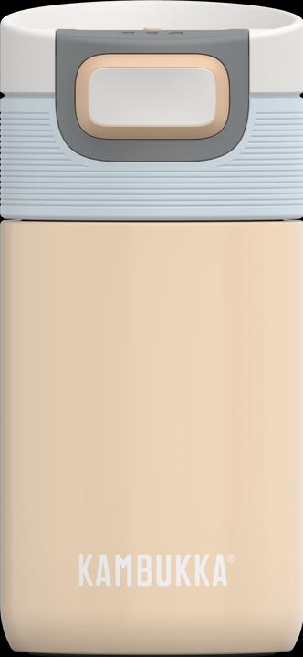 Produktbild Kambukka Iced Latte (0.30 l)