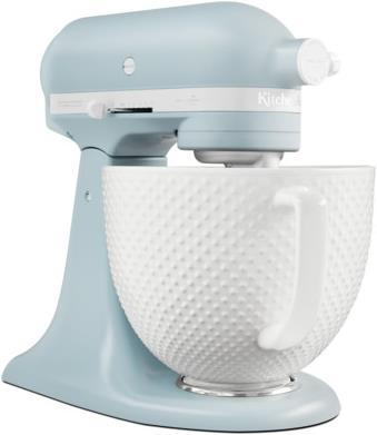 Produktbild KitchenAid 100 Year Model K (300 W)