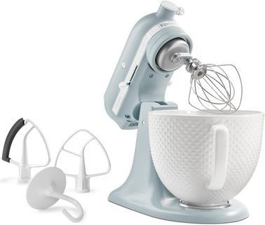 Produktbild KitchenAid 100 Year Model K (300 W)