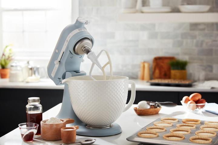 Produktbild KitchenAid 100 Year Model K (300 W)