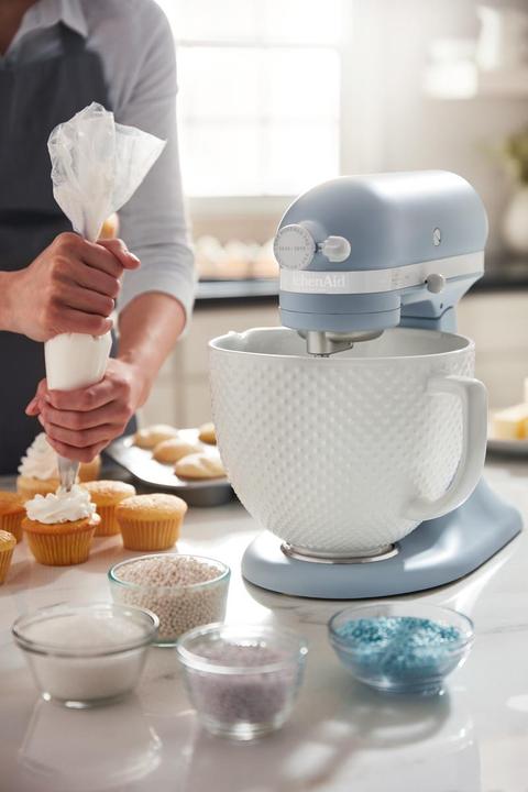Produktbild KitchenAid 100 Year Model K (300 W)