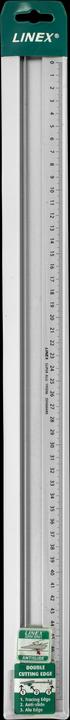 Produktbild Linex Facette (500 mm)