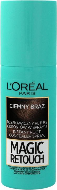 L'Oréal Paris Magic Retouch