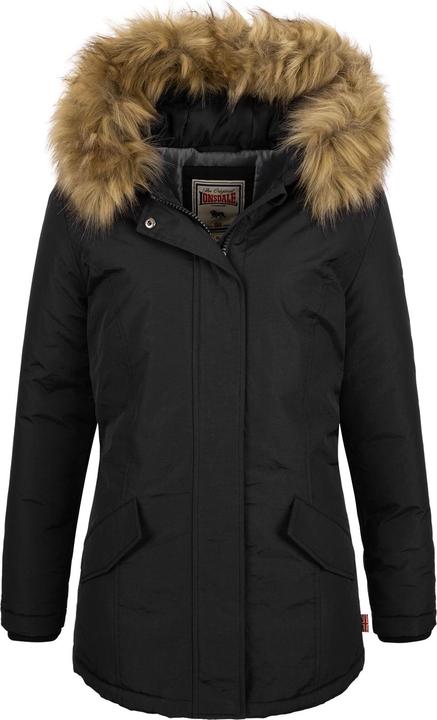 Produktbild Lonsdale Kimmeridge (S)