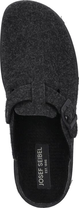 Actual product image Josef Seibel 22001-TE432 (42)