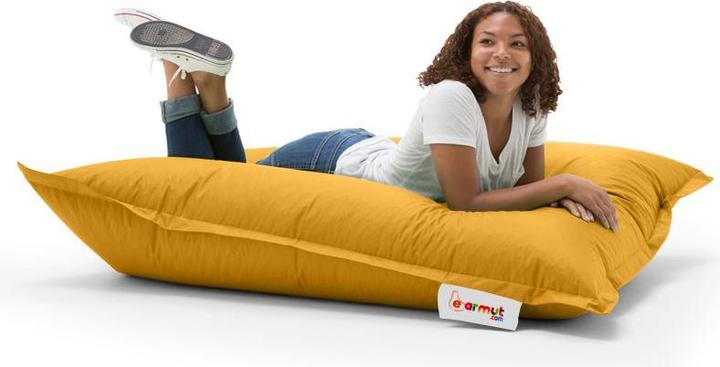 Immagine prodotto Atelier del Sofa Brianna