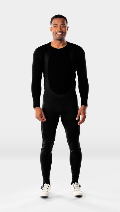 Produktbild Trek Circuit Softshell Trägertight (XL)