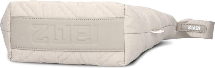 Actual product image Zwei Cleo CL90