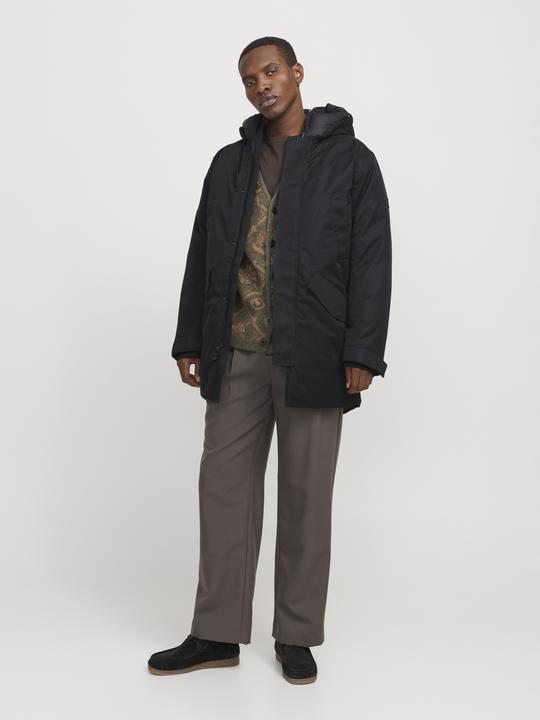 Produktbild Jack & Jones Parka Parka (S)