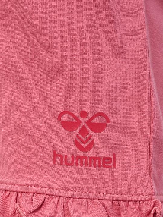 Image du produit hummel Hmlulla Short (86)