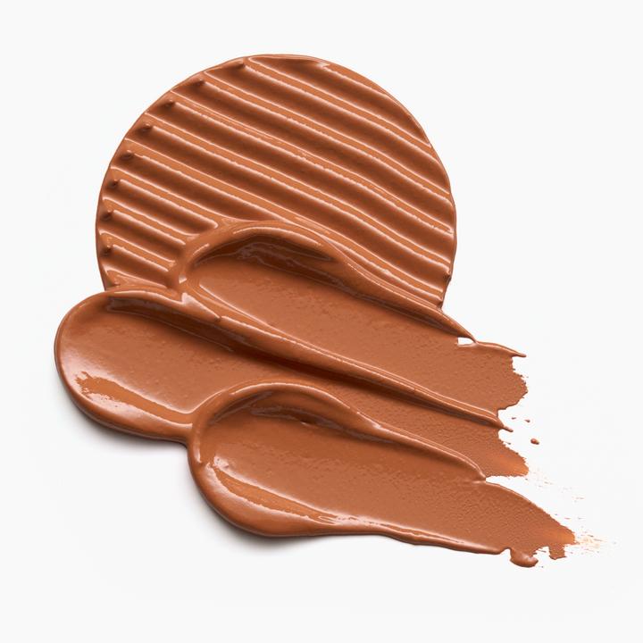 Image du produit Catrice Under Eye Brightener soin contour des yeux éclaircissant (040 Marron)