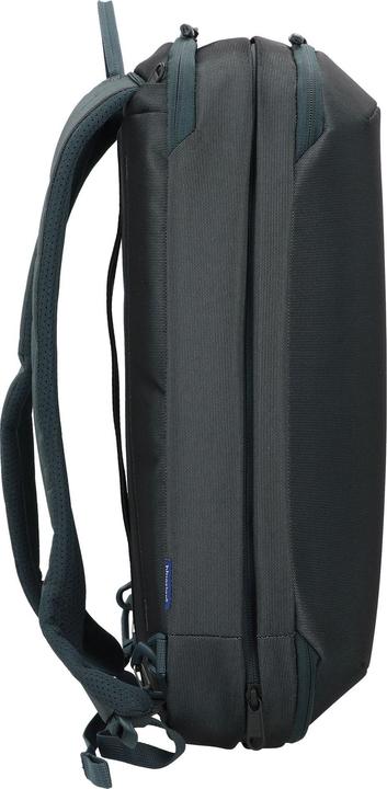 Produktbild Thule Subterra 2 Hybrid (15 l)