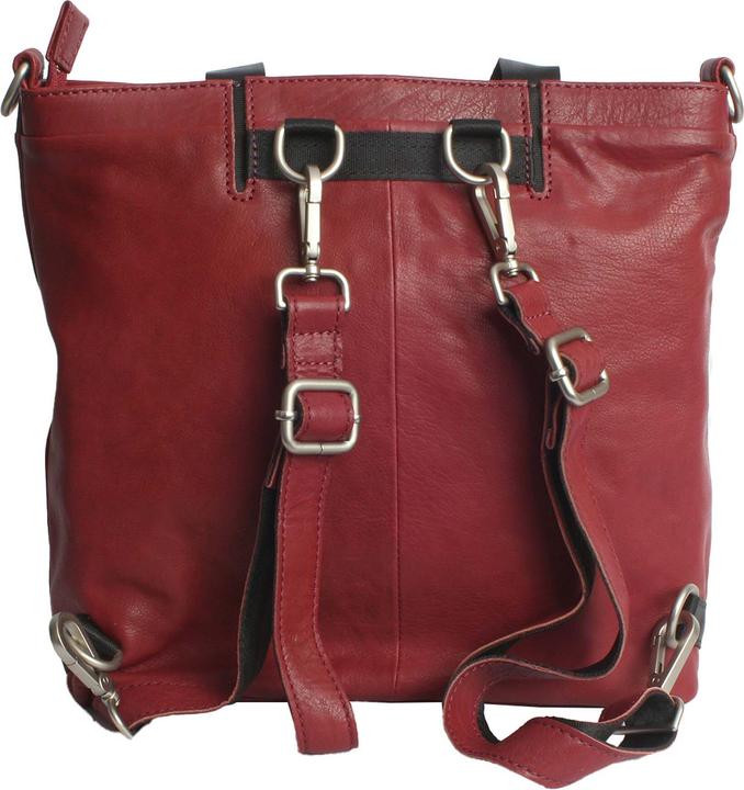 Immagine prodotto Margelisch Ebu 1 (7.50 l)