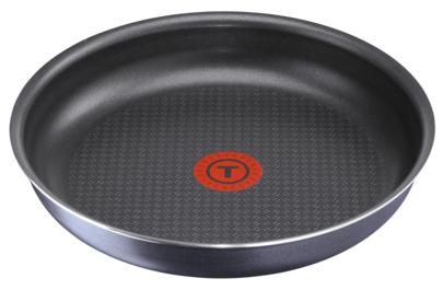 Image du produit Tefal Ingenio Elegance (Ensemble de casseroles et de poêles de cuisson)