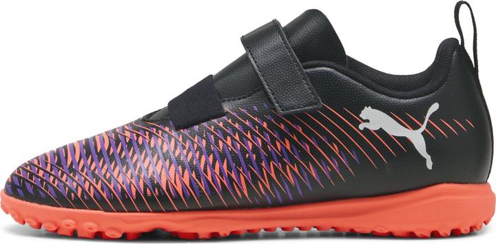 Actual product image Puma Future 8 Play Tt V Jr (36)