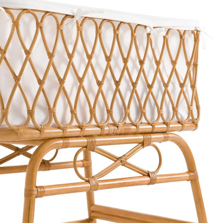 Image du produit La Redoute Interieurs Lorene (50 x 90 cm)