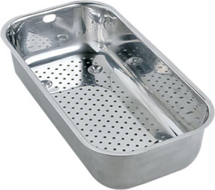Produktbild Franke Abtropfbecken