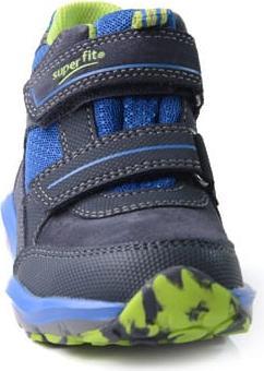 Immagine prodotto Superfit Tecno-22 (22)