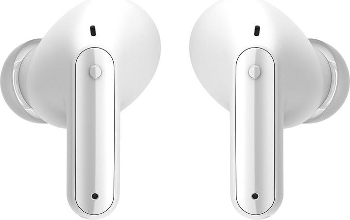 Actual product image LG Tone Free DFP8 (ANC, 6 h, Wireless)