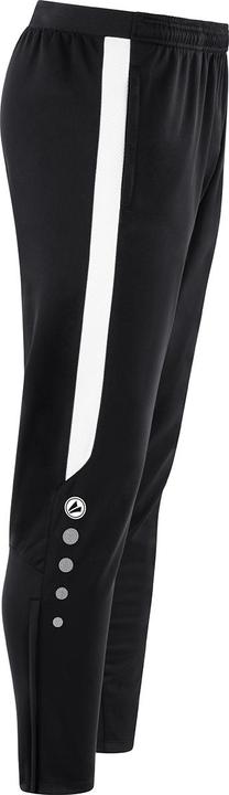 Actual product image JAKO Power polyester trousers (164)