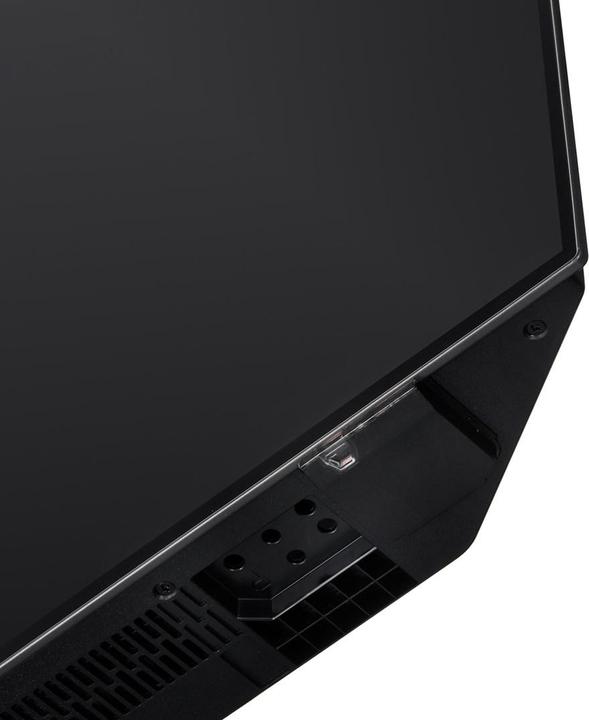 Productafbeelding Philips Ambilight 77OLED819 4K OLED Smart TV (77", OLED, 4K)
