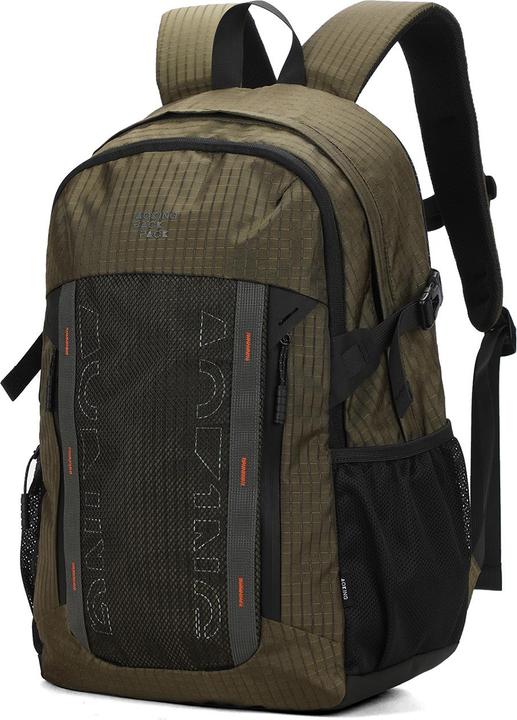 Immagine prodotto Aoking Zaino (5.55 l)