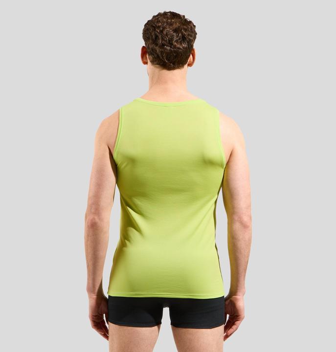 Actual product image Odlo Active F-Dry Light (S)