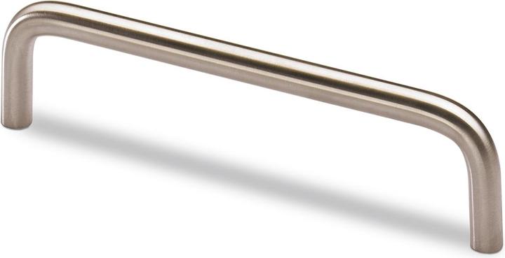 Produktbild Hettich Möbelgriffe ProDecor Asopus